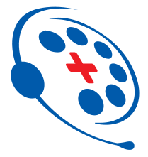 logo-online.png