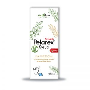 pelarex