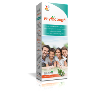 Pytocough